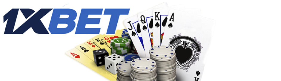 1xbet online betting